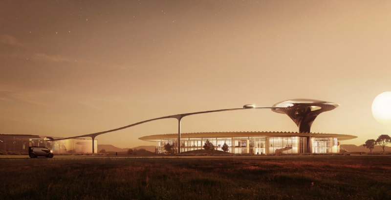 41A40353-B98F-0EF1-C0AD-EE9603D77BB7_thinkv_2017-09-22_59c525a6dbe95.JPG 参考素材,方案表现,建筑渲染,