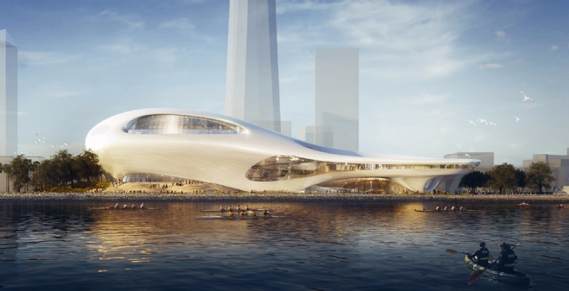 41A40353-B98F-0EF1-C0AD-EE9603D77BB7_thinkv_2017-09-22_59c525a54a011.JPG 参考素材,方案表现,建筑渲染,