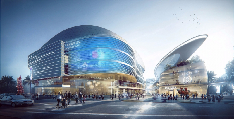 41A40353-B98F-0EF1-C0AD-EE9603D77BB7_thinkv_2017-09-22_59c525ad22712.jpg 参考素材,方案表现,建筑渲染,