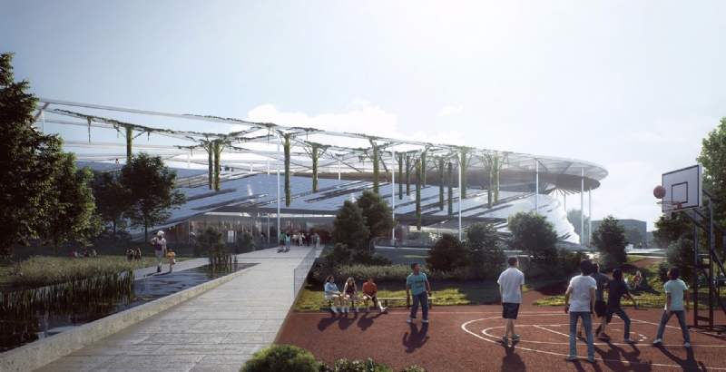 41A40353-B98F-0EF1-C0AD-EE9603D77BB7_thinkv_2017-09-22_59c525af2c0f0.jpg 参考素材,方案表现,建筑渲染,