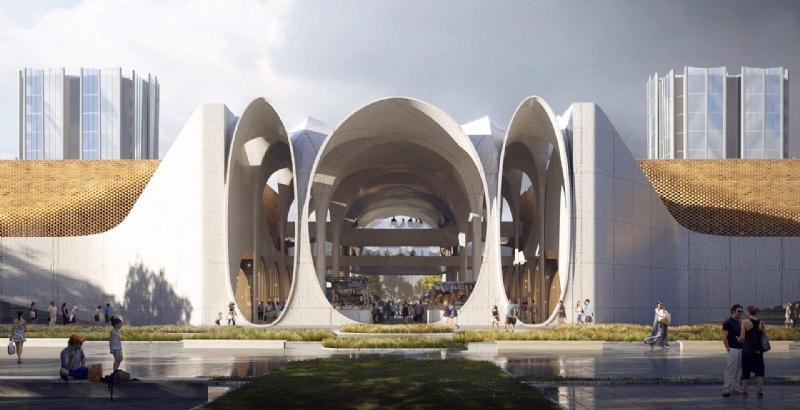 41A40353-B98F-0EF1-C0AD-EE9603D77BB7_thinkv_2017-09-22_59c525b9a3553.jpg 参考素材,方案表现,建筑渲染,