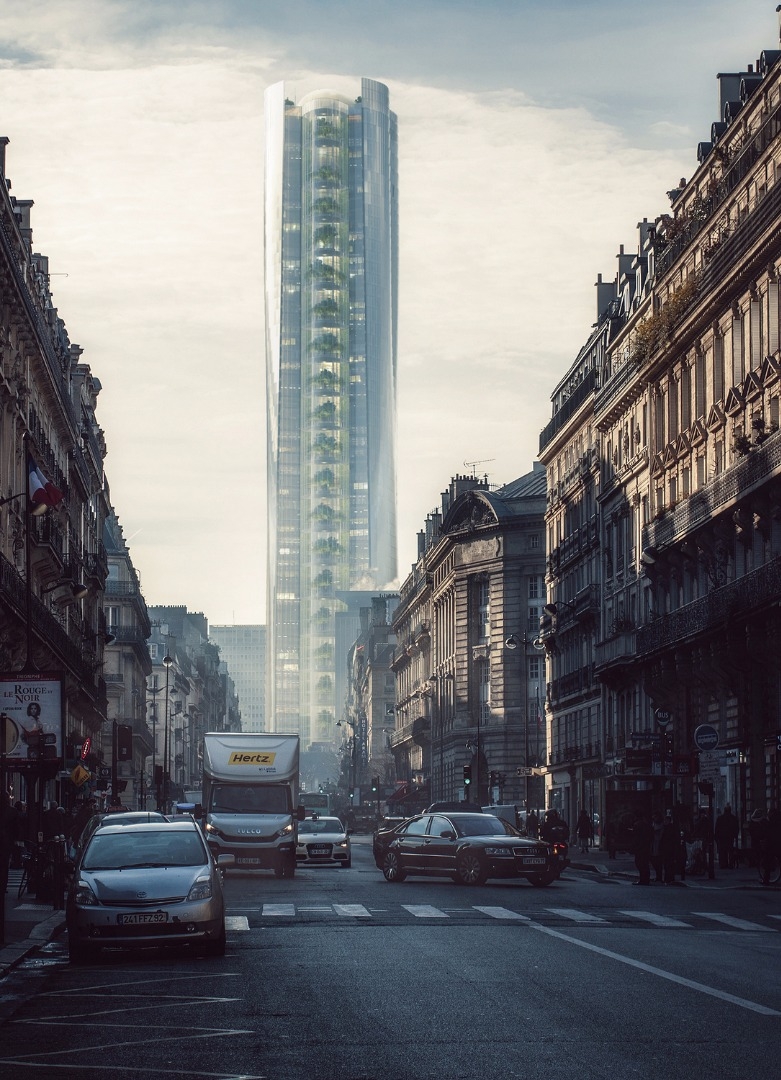 41A40353-B98F-0EF1-C0AD-EE9603D77BB7_thinkv_2017-09-23_59c5425611572.jpg 参考素材,方案表现,建筑渲染,