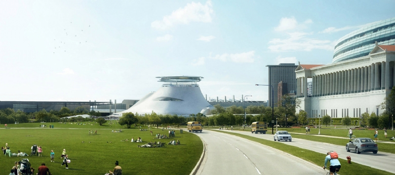 41A40353-B98F-0EF1-C0AD-EE9603D77BB7_thinkv_2017-09-25_59c87b1b8942e.JPG 参考素材,方案表现,建筑渲染,