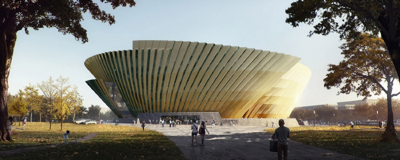 41A40353-B98F-0EF1-C0AD-EE9603D77BB7_thinkv_2017-09-25_59c87b4f812ad.JPG 参考素材,方案表现,建筑渲染,