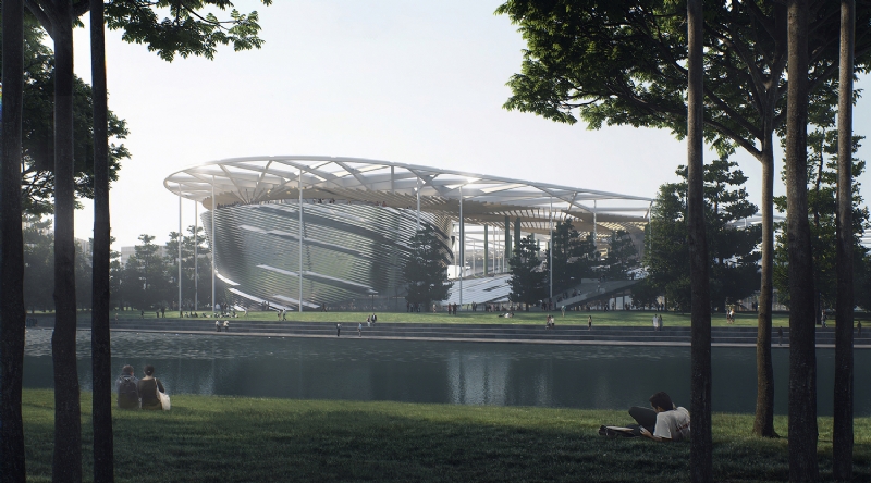 41A40353-B98F-0EF1-C0AD-EE9603D77BB7_thinkv_2017-09-25_59c87b7a436b7.jpg 参考素材,方案表现,建筑渲染,