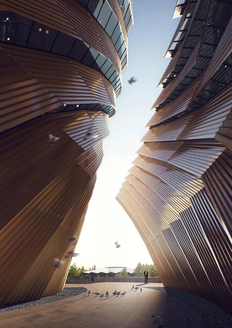 41A40353-B98F-0EF1-C0AD-EE9603D77BB7_thinkv_2017-09-25_59c87b11b2b0d.jpg 参考素材,方案表现,建筑渲染,