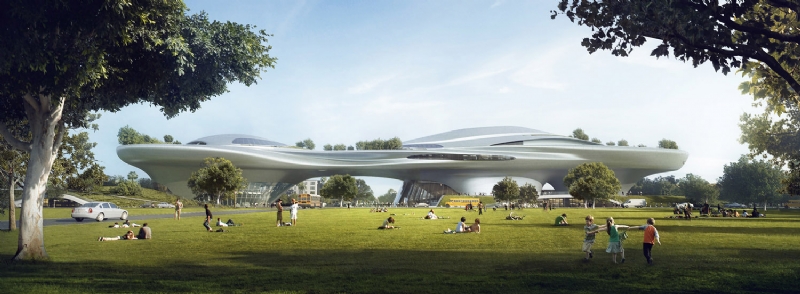 41A40353-B98F-0EF1-C0AD-EE9603D77BB7_thinkv_2017-09-25_59c87b651405f.JPG 参考素材,方案表现,建筑渲染,