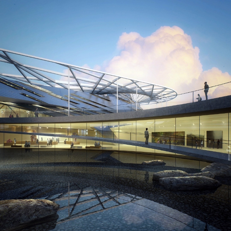 41A40353-B98F-0EF1-C0AD-EE9603D77BB7_thinkv_2017-09-25_59c87bbe36c9f.jpg 参考素材,方案表现,建筑渲染,