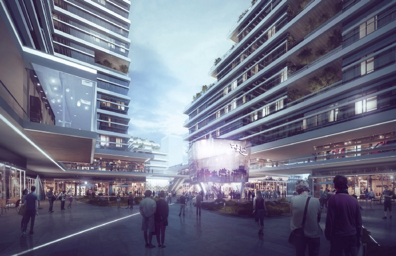 41A40353-B98F-0EF1-C0AD-EE9603D77BB7_thinkv_2017-09-25_59c87c5d8ff03.jpg 参考素材,方案表现,建筑渲染,