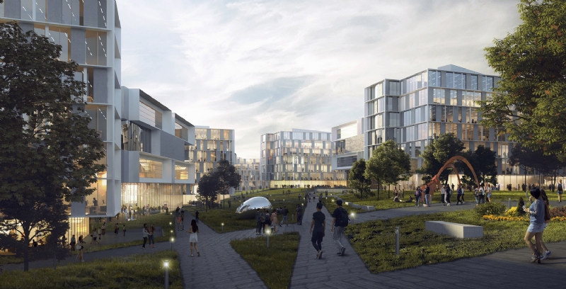 41A40353-B98F-0EF1-C0AD-EE9603D77BB7_thinkv_2017-09-25_59c87c7776b14.jpg 参考素材,方案表现,建筑渲染,