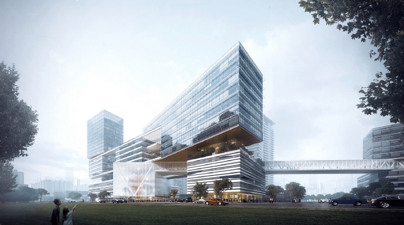 41A40353-B98F-0EF1-C0AD-EE9603D77BB7_thinkv_2017-09-25_59c87cb7e11ac.jpg 参考素材,方案表现,建筑渲染,