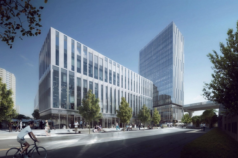 41A40353-B98F-0EF1-C0AD-EE9603D77BB7_thinkv_2017-09-25_59c87cc9a7b52.jpg 参考素材,方案表现,建筑渲染,