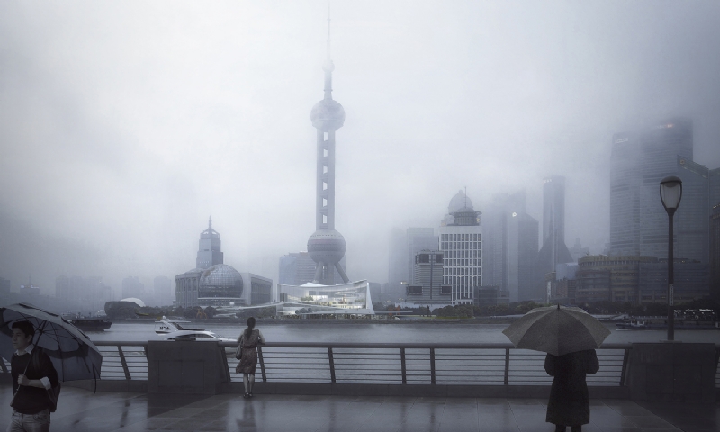 41A40353-B98F-0EF1-C0AD-EE9603D77BB7_thinkv_2017-09-25_59c87ce99ec08.JPG 参考素材,方案表现,建筑渲染,