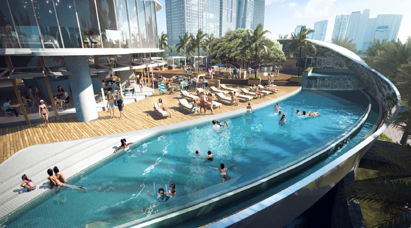 41A40353-B98F-0EF1-C0AD-EE9603D77BB7_thinkv_2017-09-25_59c87d790f9db.jpg 参考素材,方案表现,建筑渲染,