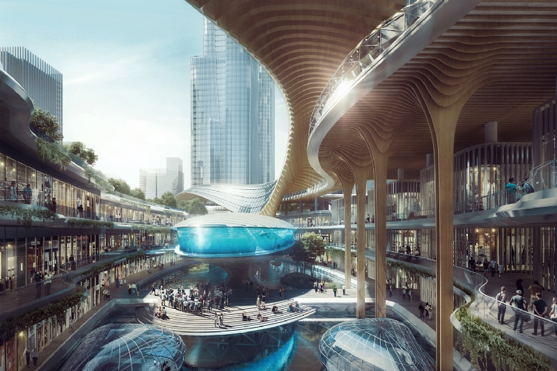 41A40353-B98F-0EF1-C0AD-EE9603D77BB7_thinkv_2017-09-25_59c87d4785d70.jpg 参考素材,方案表现,建筑渲染,