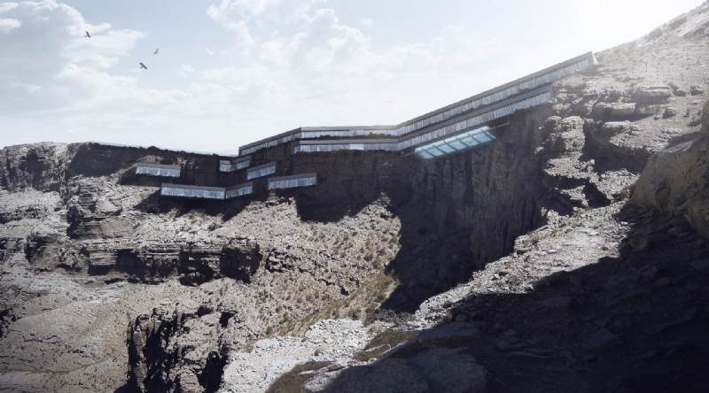 41A40353-B98F-0EF1-C0AD-EE9603D77BB7_thinkv_2017-09-25_59c87d236139f.jpg 参考素材,方案表现,建筑渲染,