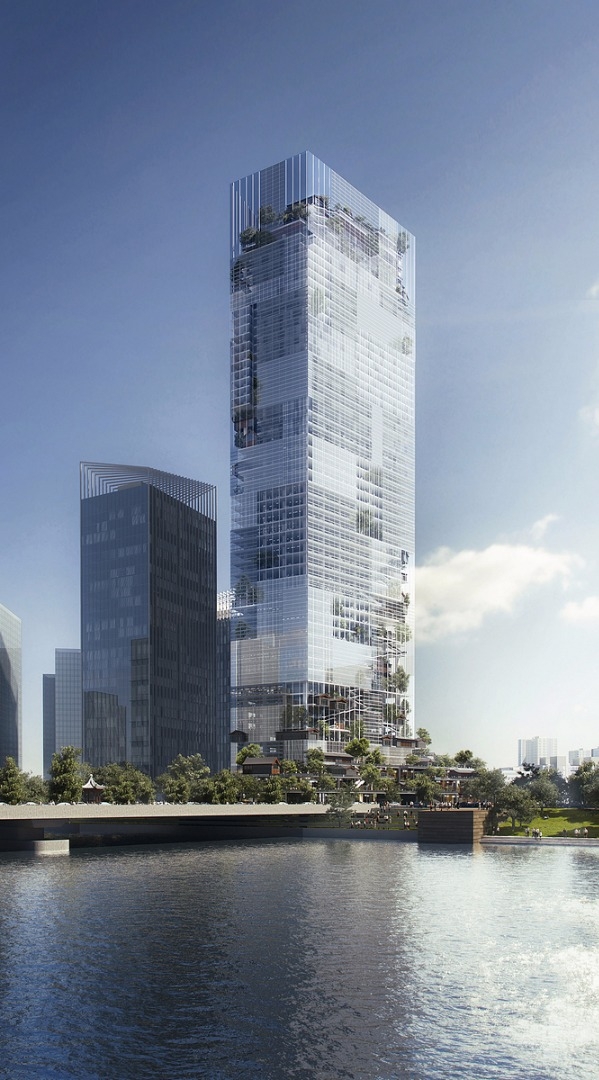 41A40353-B98F-0EF1-C0AD-EE9603D77BB7_thinkv_2017-09-25_59c883d286600.jpg 参考素材,方案表现,建筑渲染,