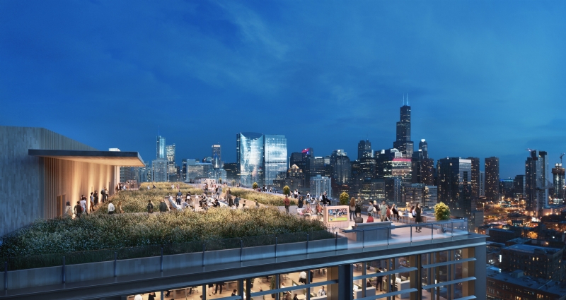 330_N_Green_St_roof_(c)_SOM.jpg 参考素材,方案表现,建筑渲染,