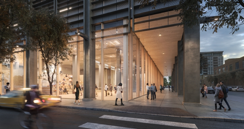 330_N_Green_St_wayman_street_(c)_SOM.jpg 参考素材,方案表现,建筑渲染,