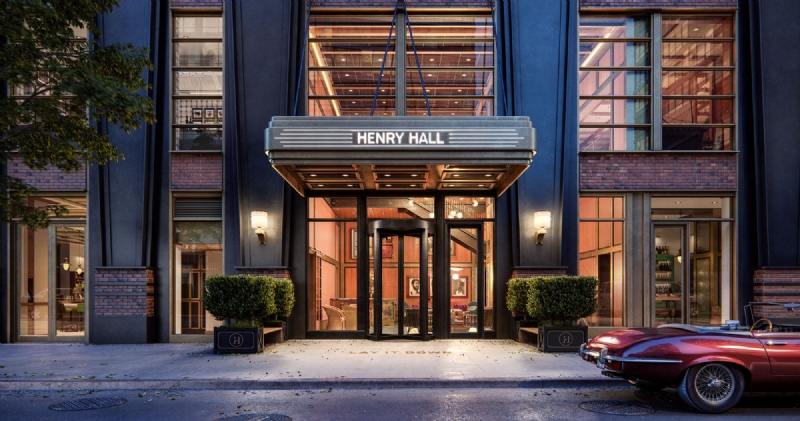 515_WEST_38TH_ST_V01_EXTERIOR_ICD.jpg 参考素材,方案表现,建筑渲染,