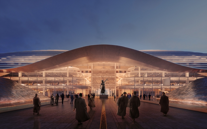 2612_FP641278.jpg 参考素材,方案表现,建筑渲染,