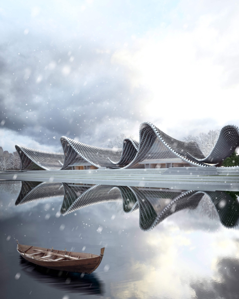 151001_-_Dong_River_-_Exterior_-_Intial_Draft_-_Option_02-1-WEB-1.jpg 参考素材,方案表现,建筑渲染,