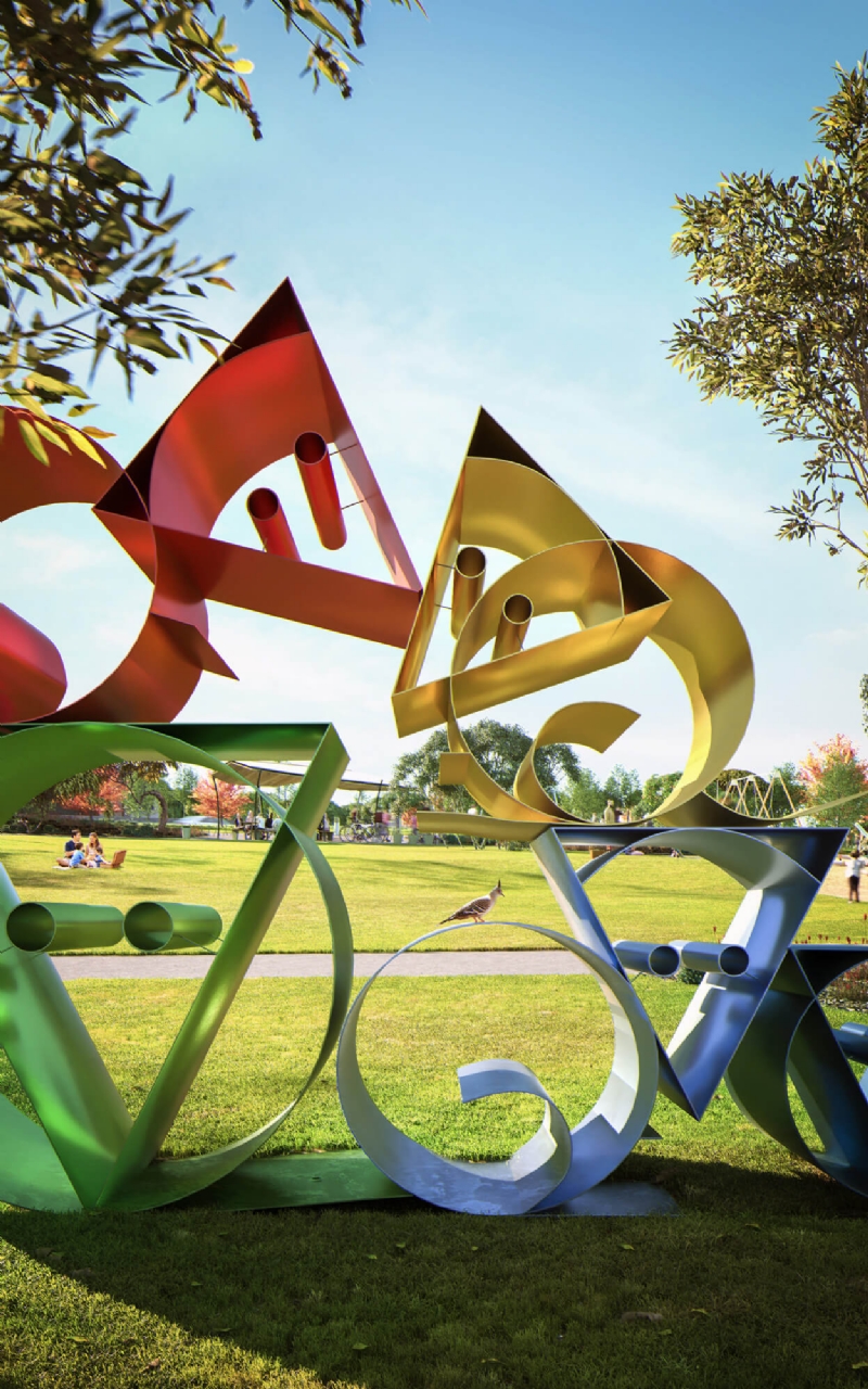 170111_QUENDA_HAMMOND_PARK_V02_DETAIL.jpg 参考素材,方案表现,建筑渲染,