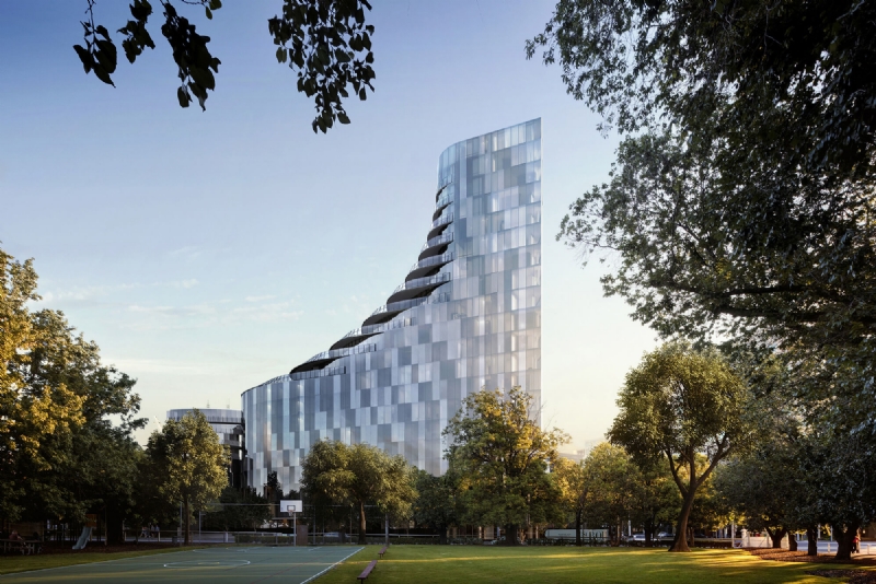 170203_MAGNOLIA_V01_HERO_R01_2500_PREVIEW_2500-1.jpg 参考素材,方案表现,建筑渲染,