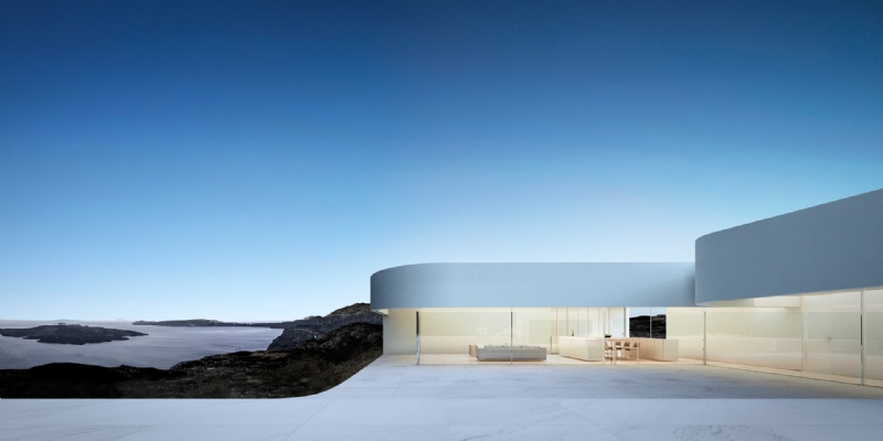 ADP-FRAN-SILVESTRE-ARQUITECTOS-VALENCIA-001.jpg 参考素材,方案表现,建筑渲染,