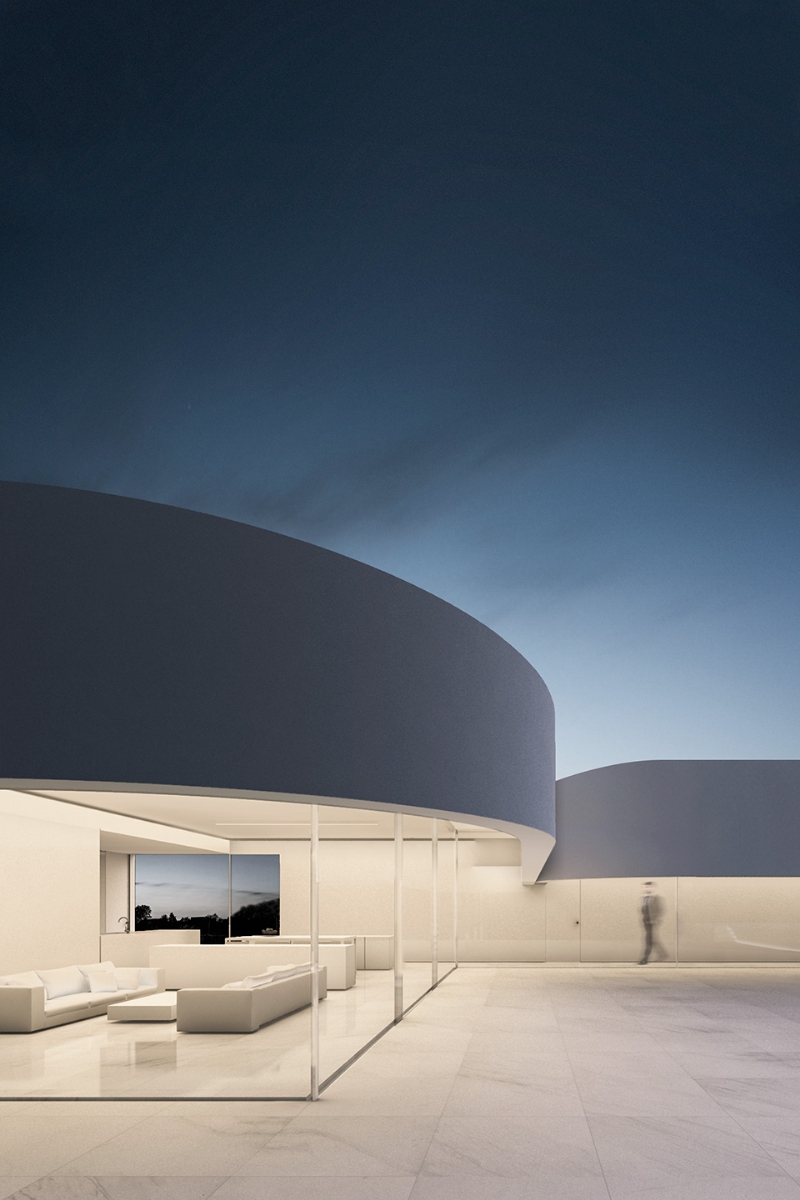 ADP-FRAN-SILVESTRE-ARQUITECTOS-VALENCIA-002.jpg 参考素材,方案表现,建筑渲染,