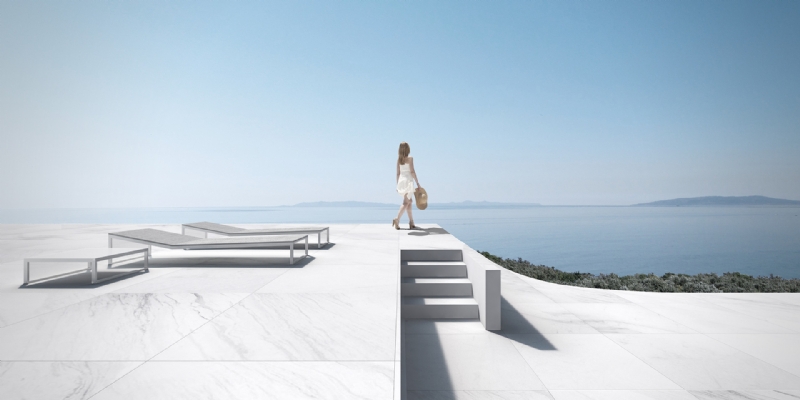 ADP-FRAN-SILVESTRE-ARQUITECTOS-VALENCIA-003.jpg 参考素材,方案表现,建筑渲染,