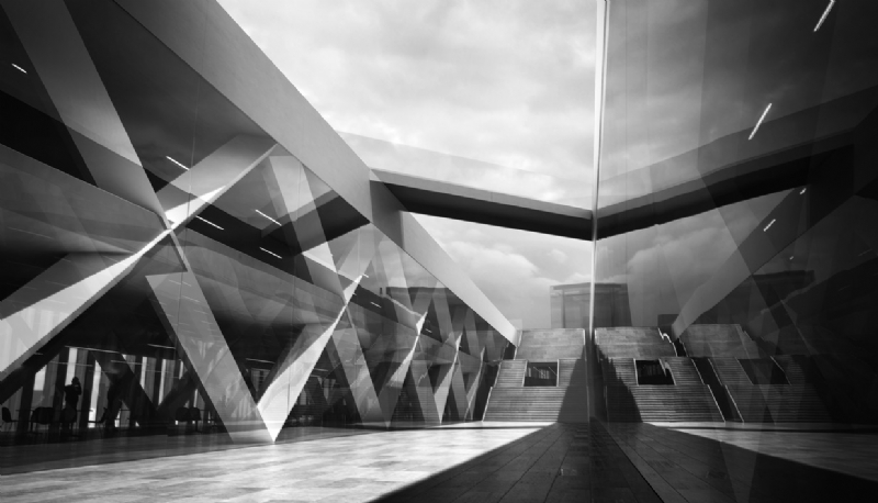 Aedas-Linkong10-1-Perflections-copyright3-www.mir.no.jpg 参考素材,方案表现,建筑渲染,