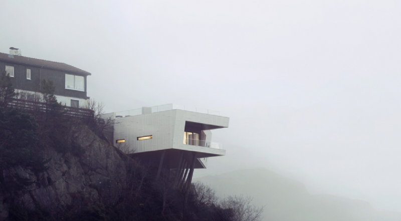 ArkitektRolvEide-BergenHouse-SoftWhite-copyright-and-credits-to-Mir.jpg 参考素材,方案表现,建筑渲染,