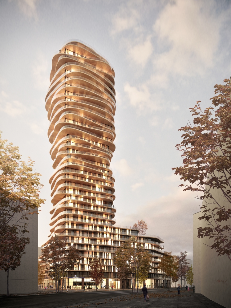 Belatchew-Arkitekter--Sveafastigheter--Nacka--Discus--Gatuvy--4000px.jpg 参考素材,方案表现,建筑渲染,