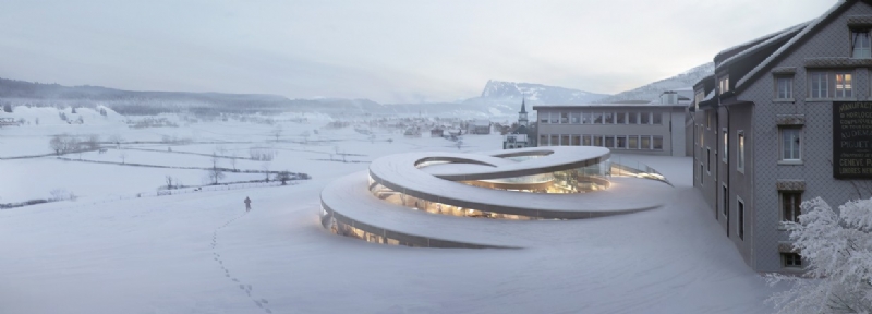 BIG-WatchMuseum-ValleeDuJoux-www.mir.no.jpg 参考素材,方案表现,建筑渲染,