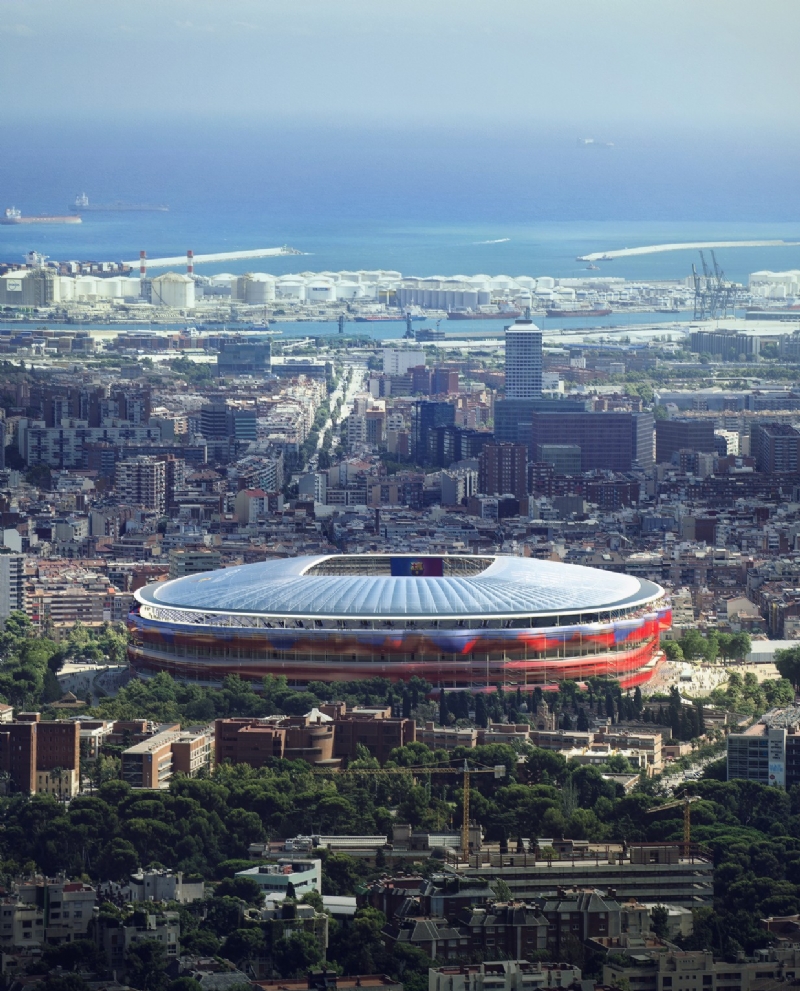 Bofill-CampNou-FreshCandy-02-copyrights-www.mir.no-tweak.jpg 参考素材,方案表现,建筑渲染,