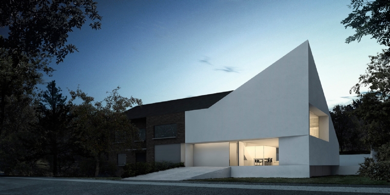 BRS-FRAN-SILVESTRE-ARQUITECTOS-VALENCIA-4-1.jpg 参考素材,方案表现,建筑渲染,