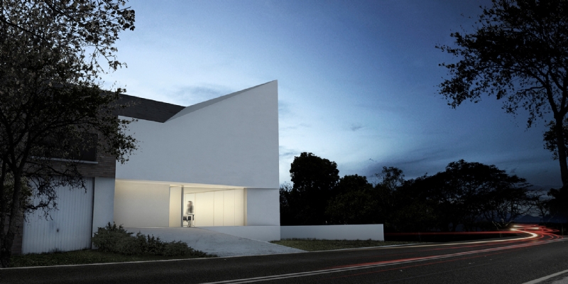 BRS-FRAN-SILVESTRE-ARQUITECTOS-VALENCIA-6.jpg 参考素材,方案表现,建筑渲染,