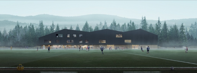 c01-black-waves-horizontal_crop.jpg 参考素材,方案表现,建筑渲染,