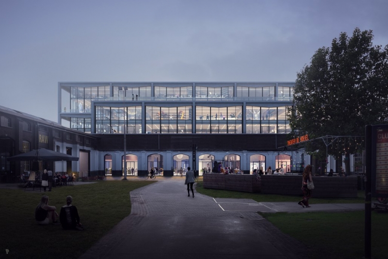 c01-courtyard.jpg 参考素材,方案表现,建筑渲染,