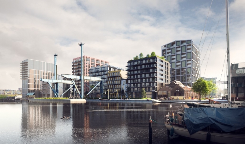 c01-New-Oostenburg.jpg 参考素材,方案表现,建筑渲染,