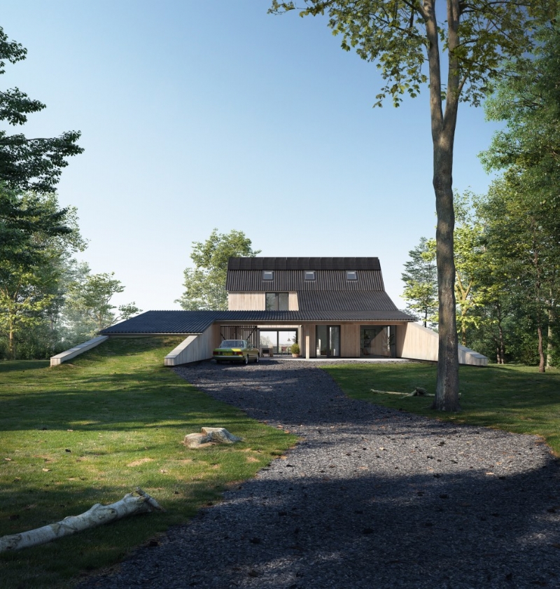 c1-Home.jpg 参考素材,方案表现,建筑渲染,