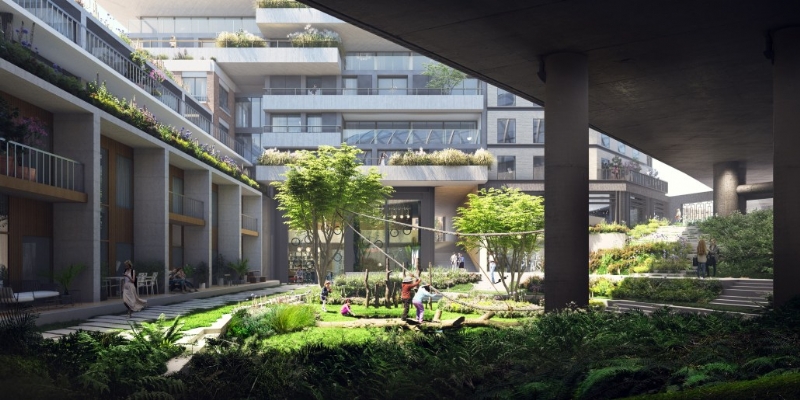 c02-Oase-darker.jpg 参考素材,方案表现,建筑渲染,