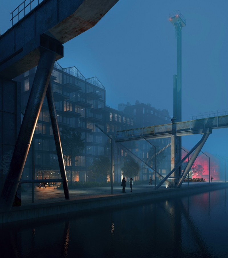 c03-between-the-cranes-foggy-edit.jpg 参考素材,方案表现,建筑渲染,