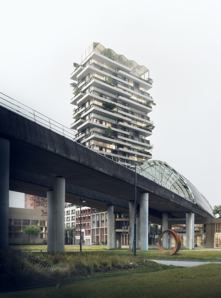 c03-Between-the-Lines-Mist-social.jpg 参考素材,方案表现,建筑渲染,