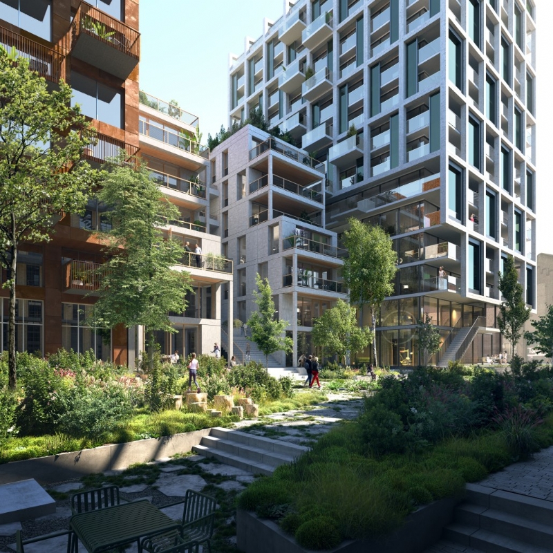 c04-Blurring-Zones.jpg 参考素材,方案表现,建筑渲染,