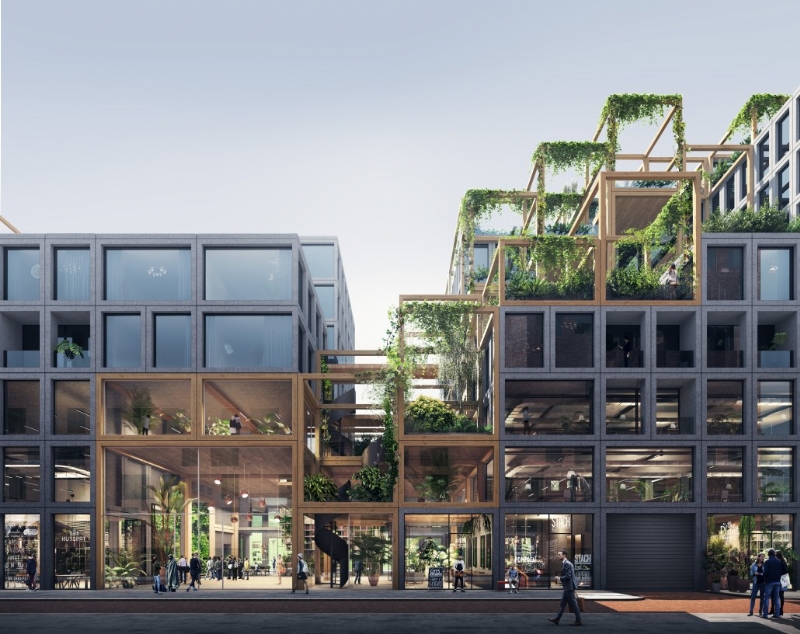 c04-the-diagonal.jpg 参考素材,方案表现,建筑渲染,