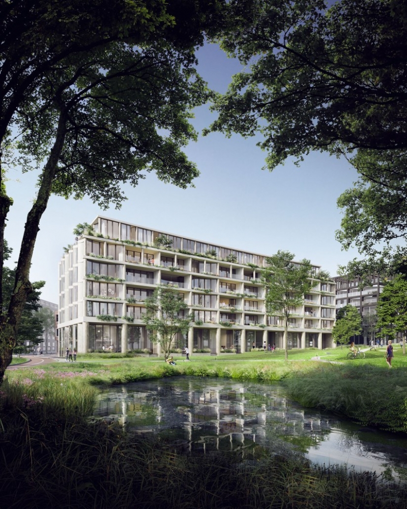 C4-Parkview-2048.jpg 参考素材,方案表现,建筑渲染,