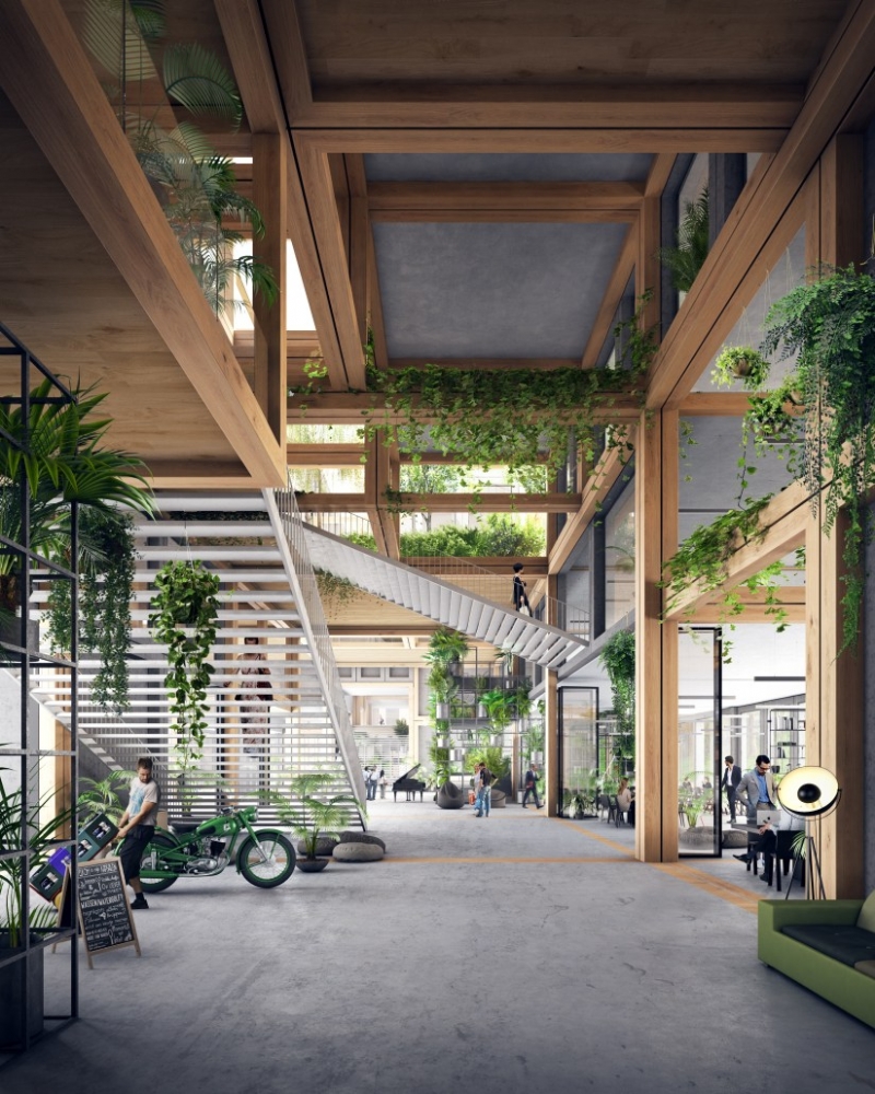 c05-interior-I.jpg 参考素材,方案表现,建筑渲染,