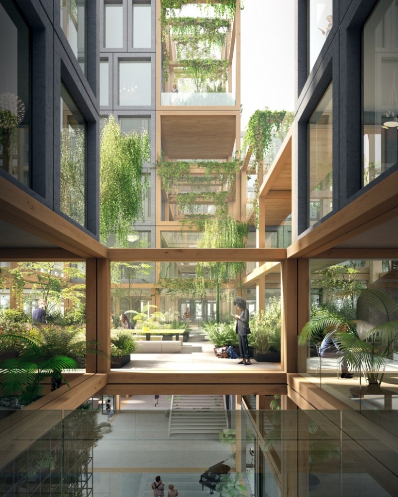 c06-interior-II.jpg 参考素材,方案表现,建筑渲染,